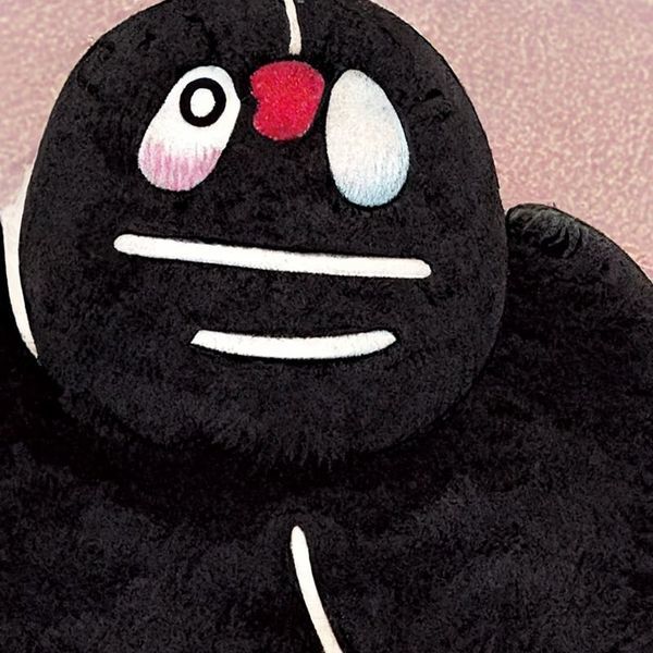 thumb 300349412 5440016249354901 8653661528321916430 n